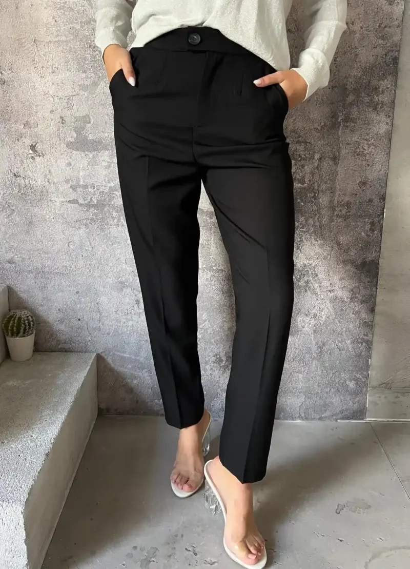 PANTALÓN_CLÁSICO (1) ropa por mayoreo | proveedores de ropa para boutique