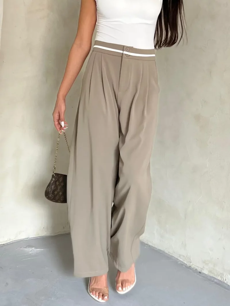 PATALÓN_LISO_RETRO (1) ropa por mayoreo | proveedores de ropa para boutique
