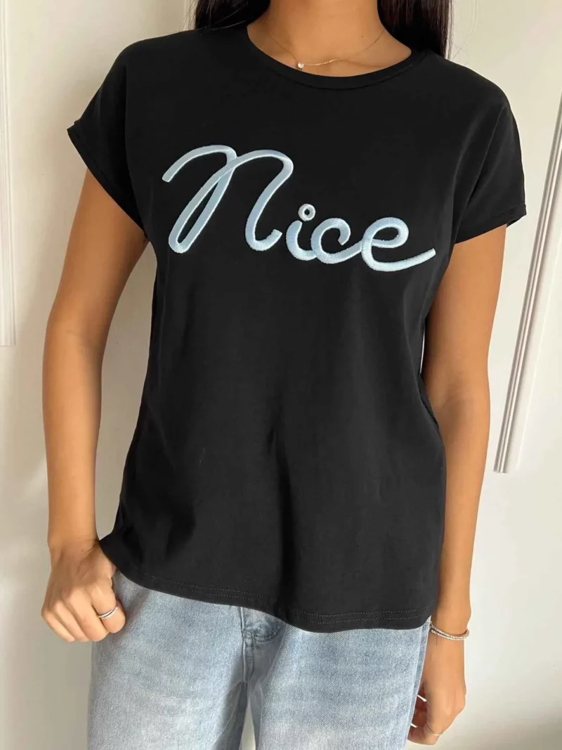 PLAYERA_NICE (1) ropa por mayoreo | proveedores de ropa para boutique
