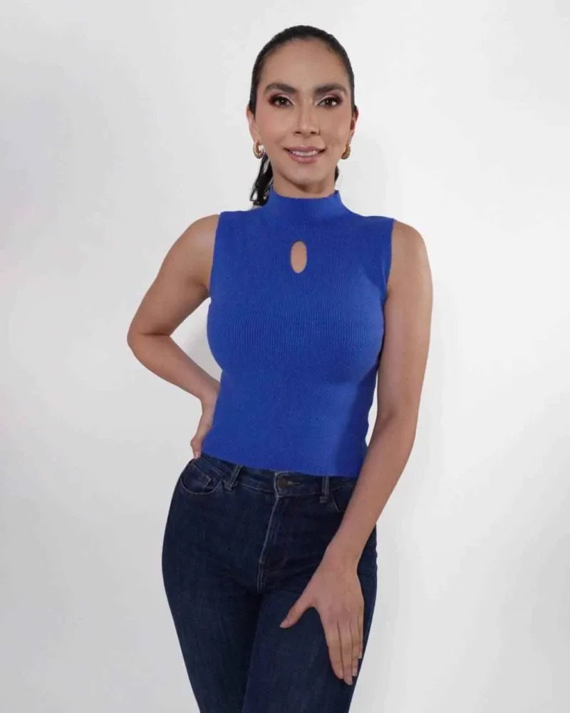 TOP_CORA (1) ropa por mayoreo | proveedores de ropa para boutique