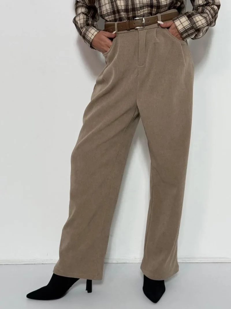 pantalón pana (3)