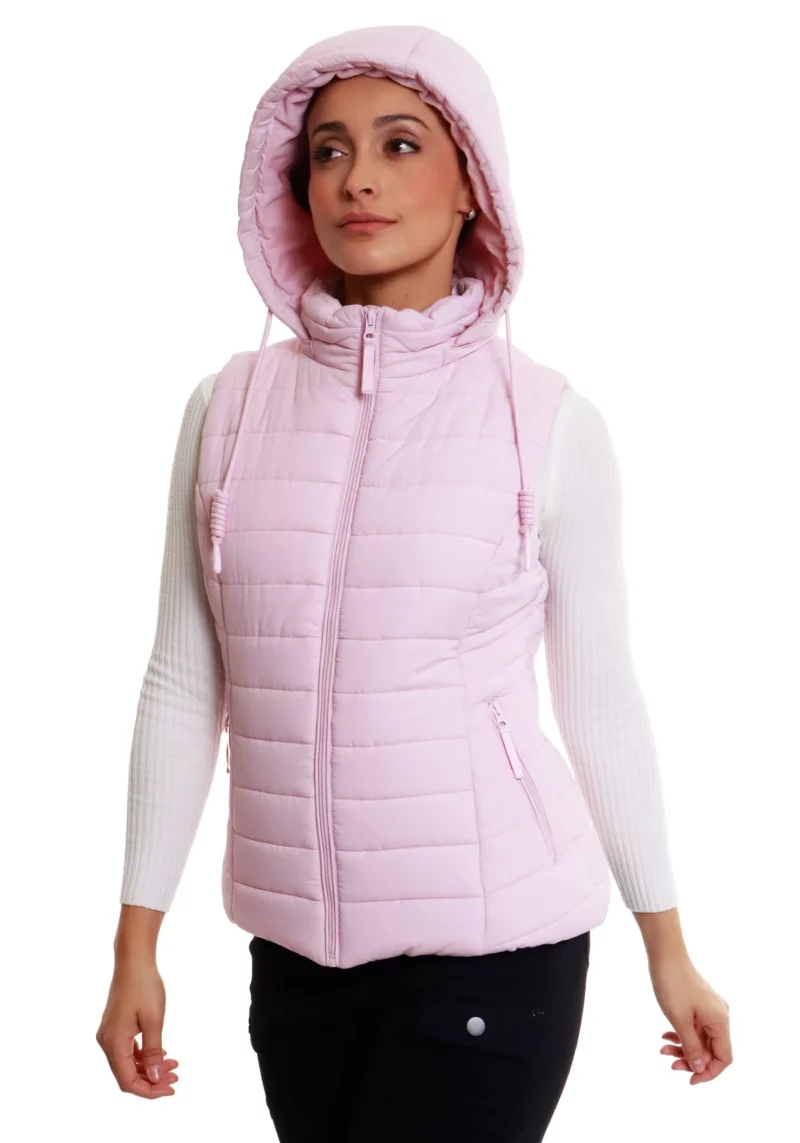 CHALECO DEPORTIVO LINZ (4) chalecos mayoreo | ropa de mayoreo para boutique | ropa por mayoreo