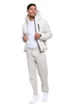 chamarras de hombre por mayoreo | ropa por mayoreo