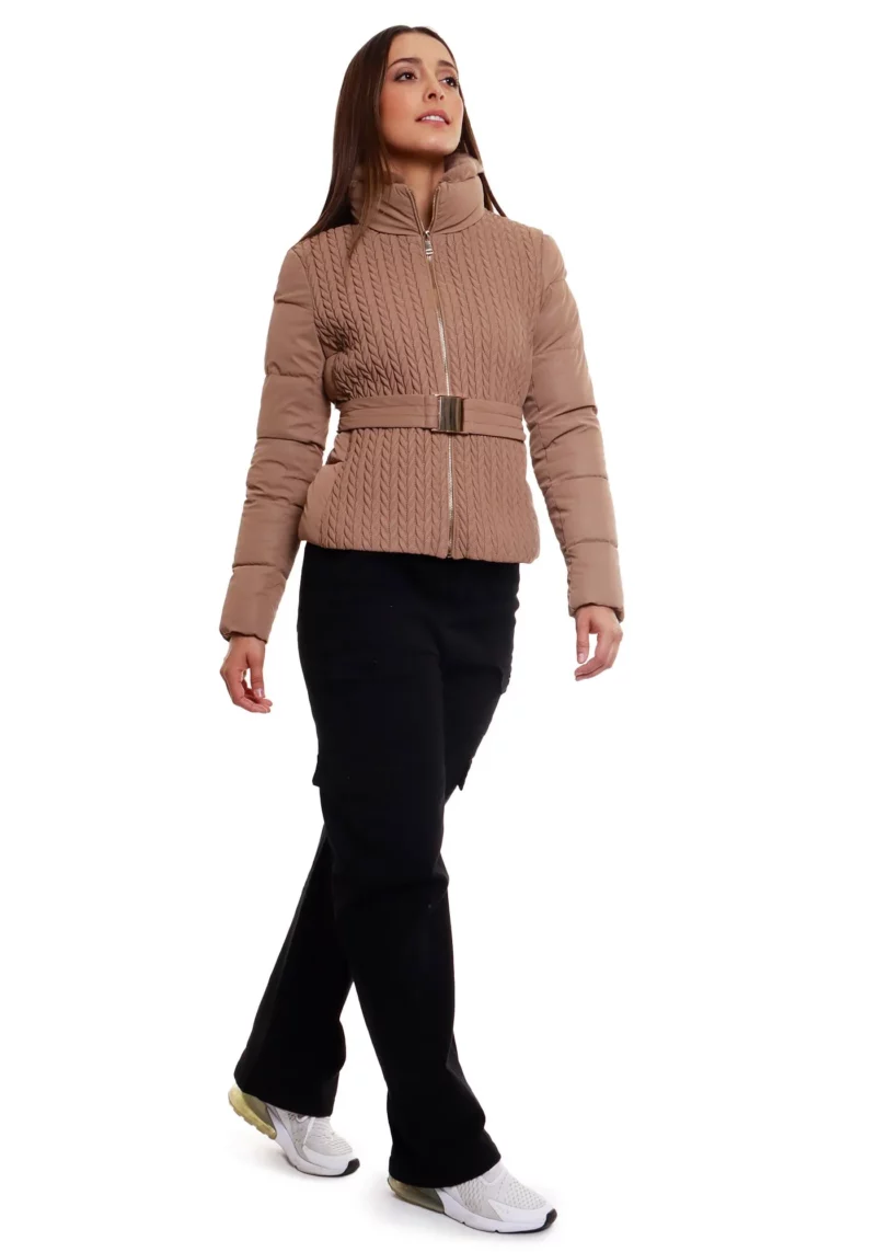 CHAMARRA MUJER SUIZA (3) chamarras de mujer por mayoreo | ropa por mayoreo