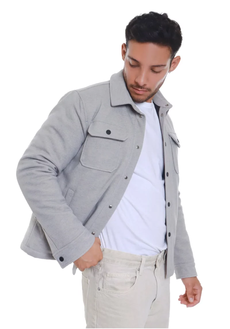 ABRIGO HOMBRE MIGO (2)