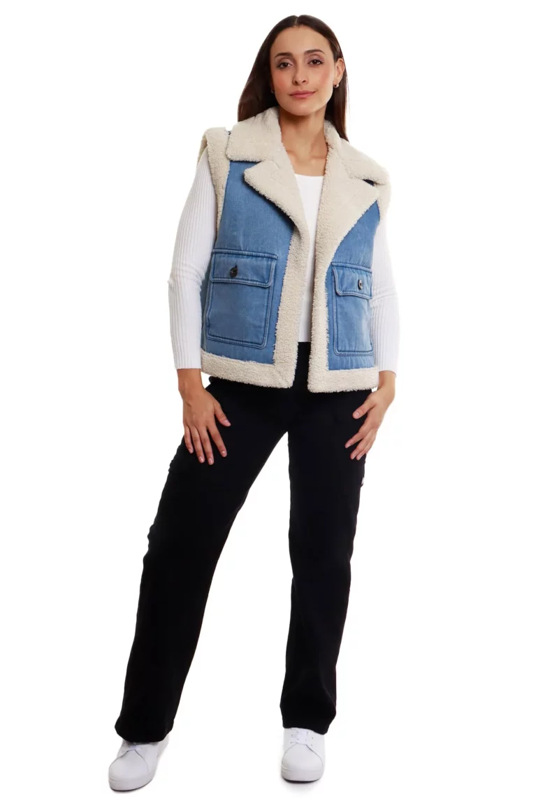 CHALECO DAMA DENIM (3)