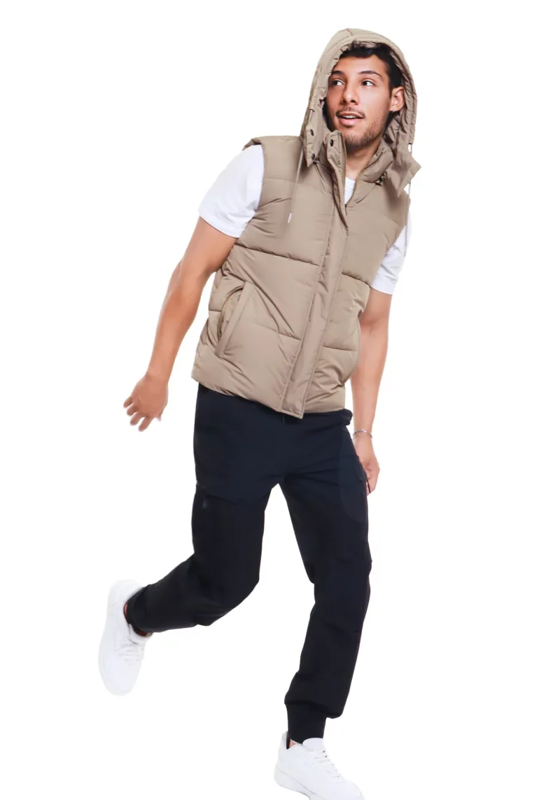 CHALECO HOMBRE FACE (1)