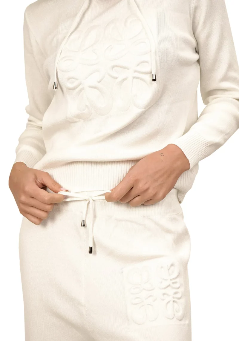 CONJUNTO TEJIDO MIA 95 (1)
