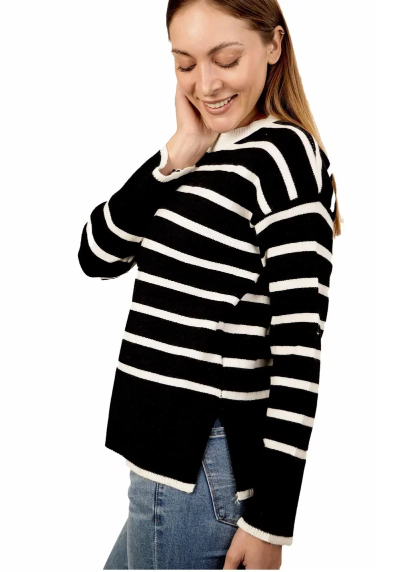 sueter mujer katia g (2)
