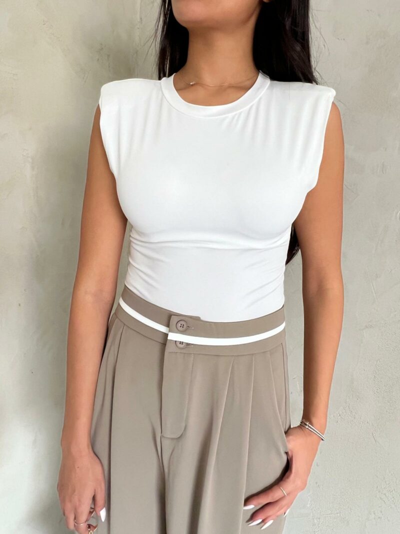 BLUSA CECI (2)