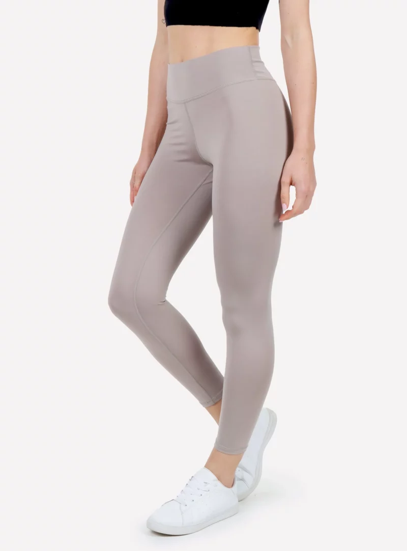 PANTALÓN YOGA (3)
