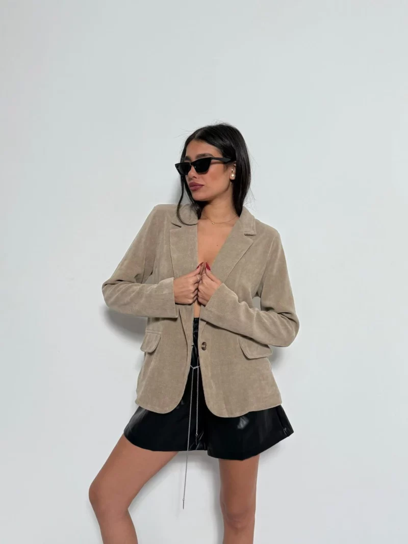 BLAZER EMMA PANA MUJER (2)
