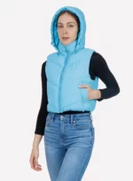 Ropa al mayoreo - distribuidores de ropa por mayoreo - distribuidores de ropa al mayoreo - proveedores de rompa al mayoreo