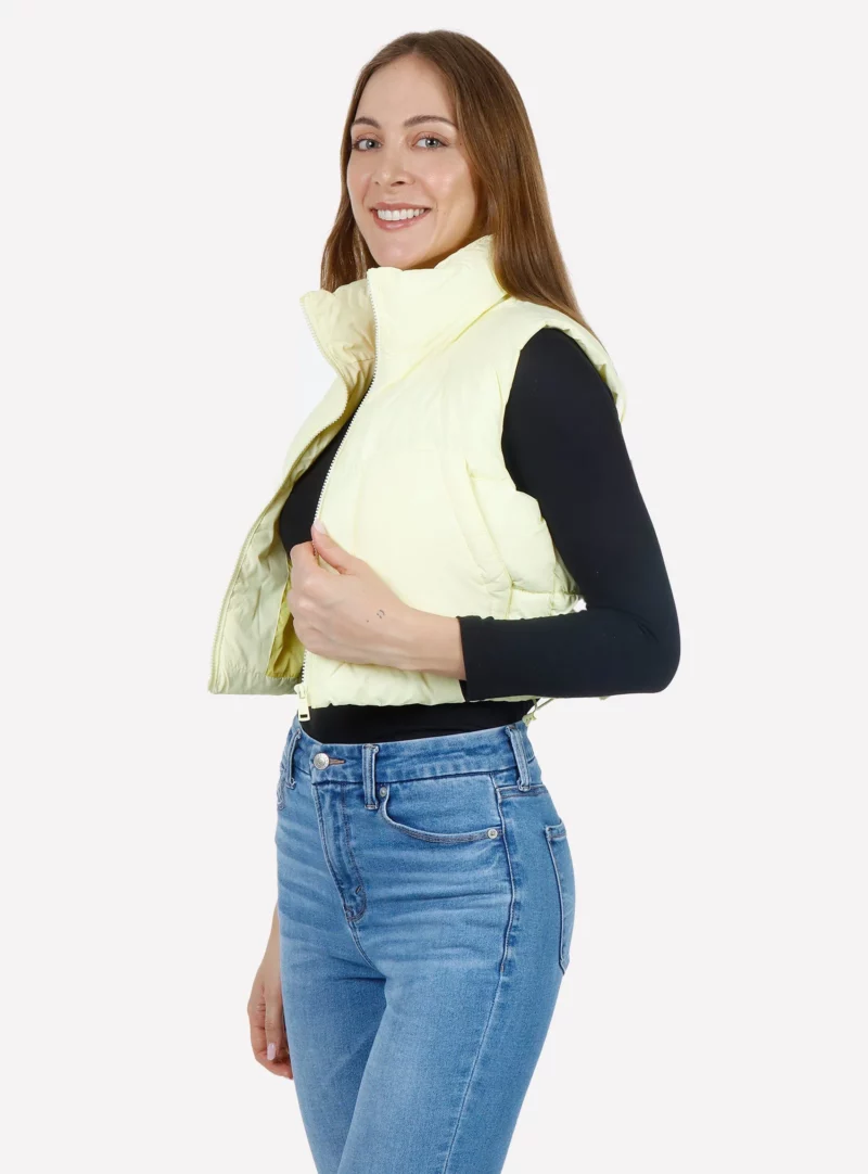 CHALECO LILY 202 (1)