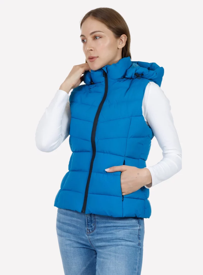 CHALECO MUJER LINZ (2)