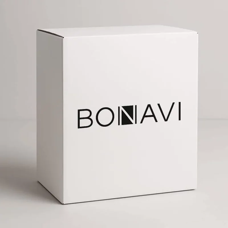 CajaBonavi2