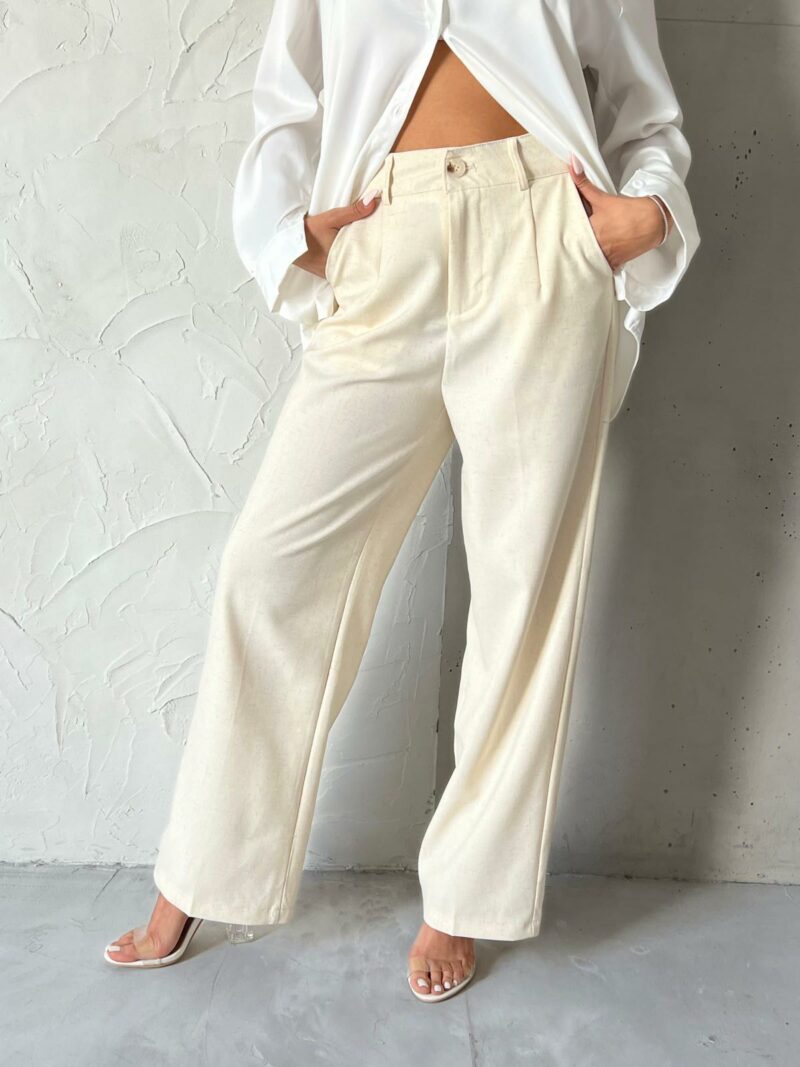 Pantalón dama sastre (5)