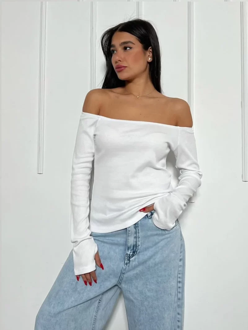 blusa sonia (1)
