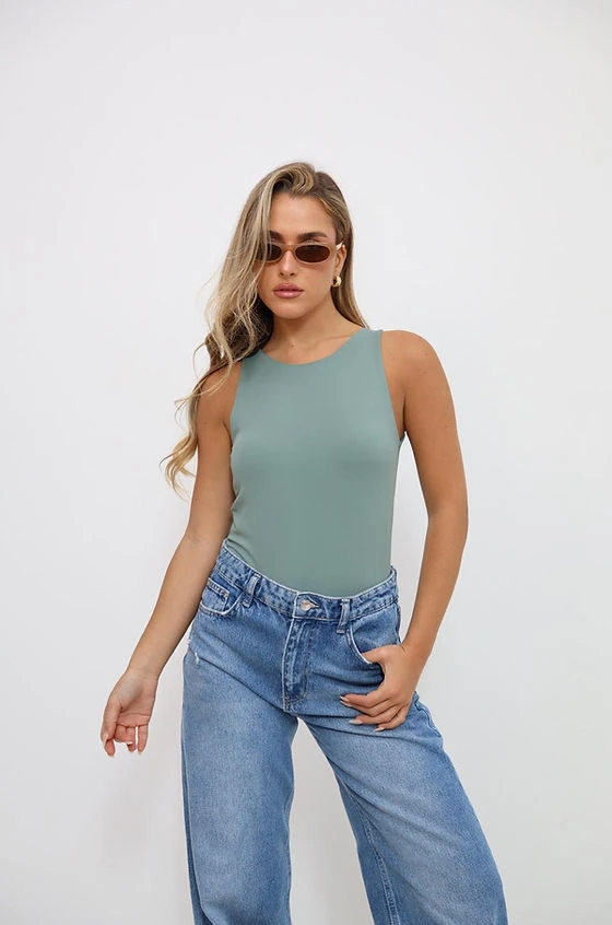 BLUSA DAMA TERESA (6)