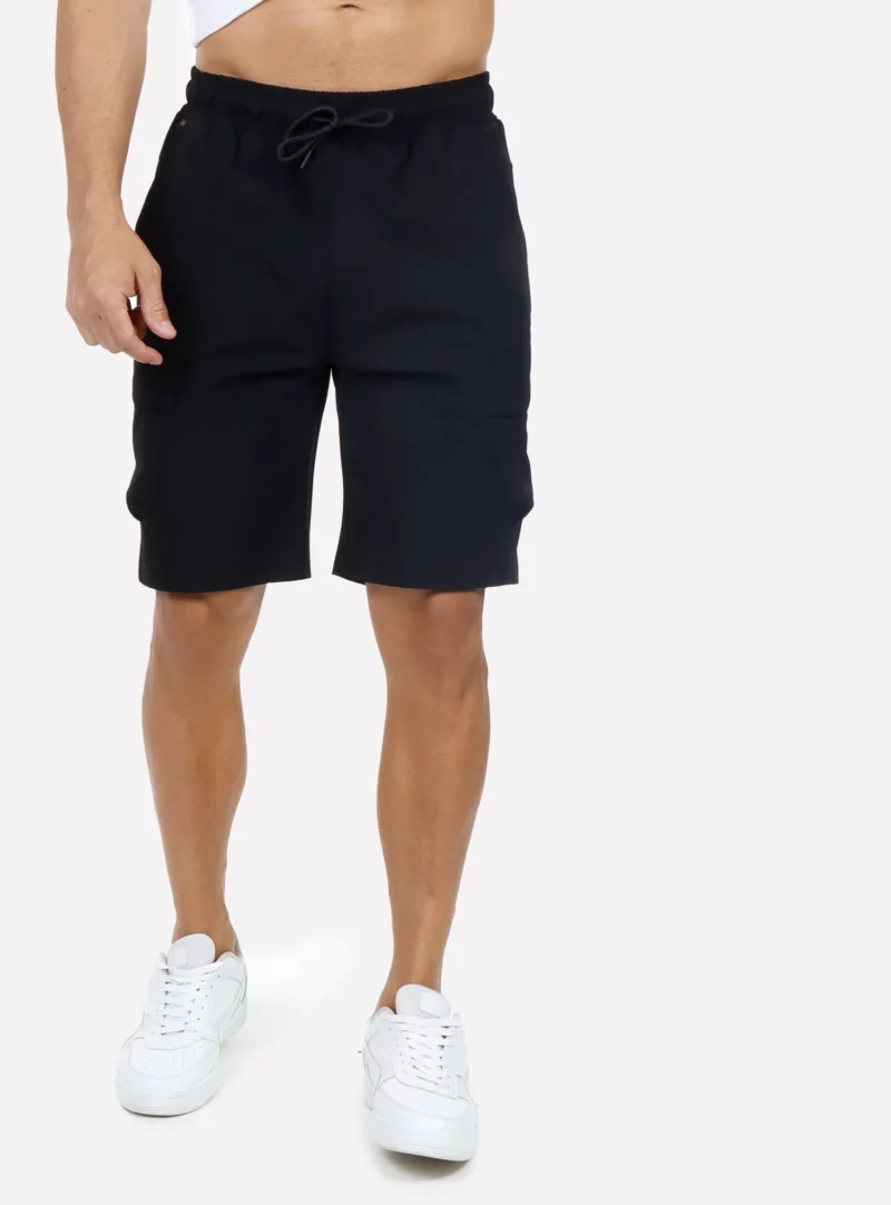 SHORT CABALLERO 3037 (4)