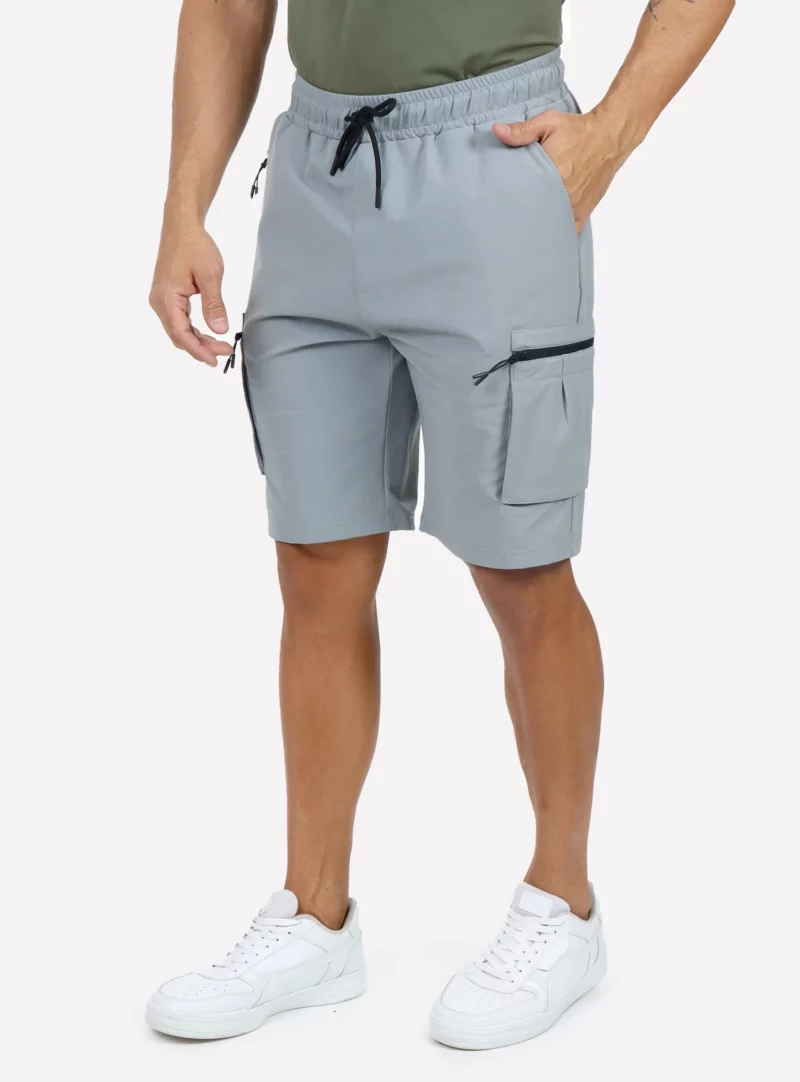 SHORT PARACHUTE 3038 (2)