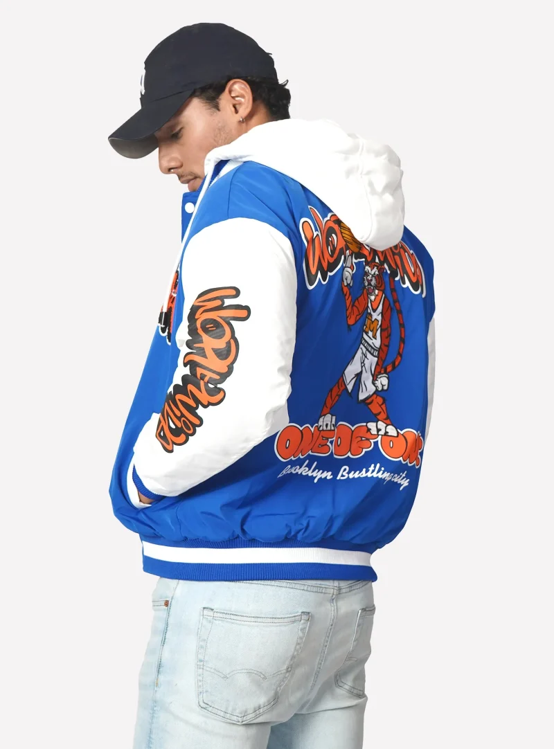 CO-53-LOGAN-TIGGER_04